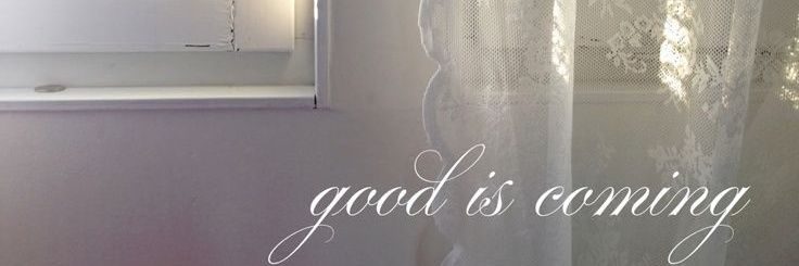rosyphosy's profile banner image