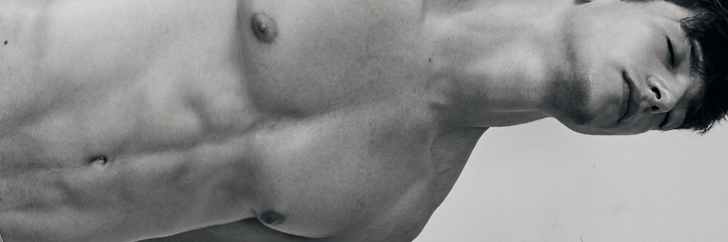 KING-Saint Laurent banner