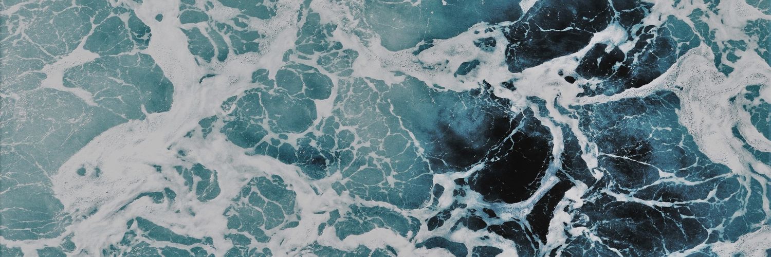 CorentinLeblanc's profile banner image