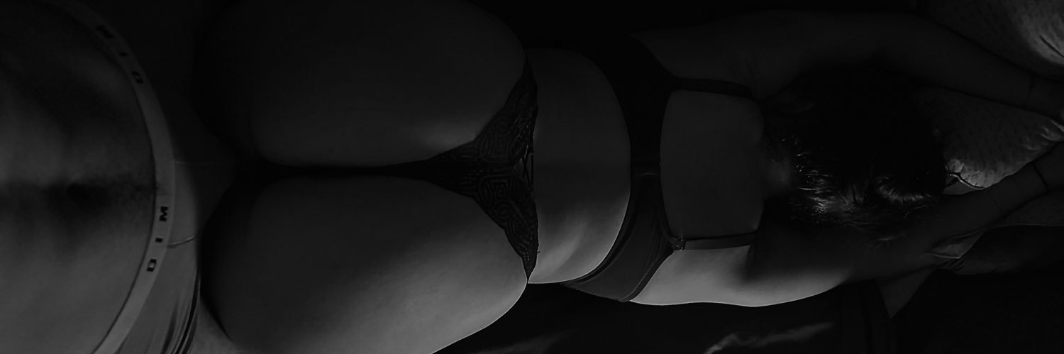 RealXcouple's profile banner image