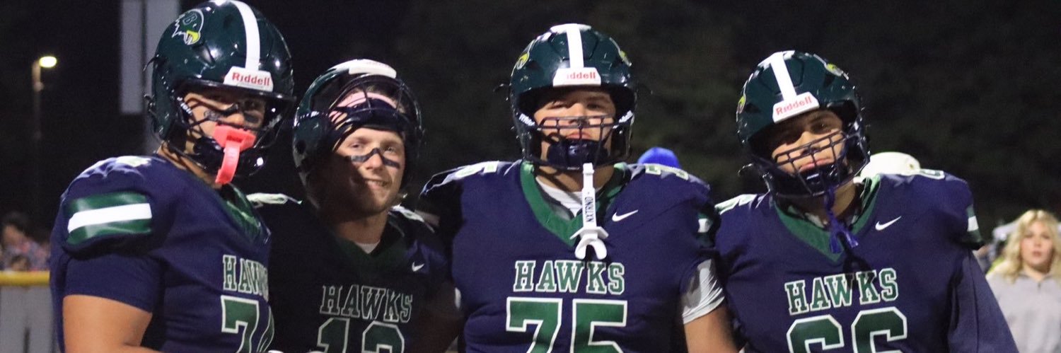 Anthony Lorek banner