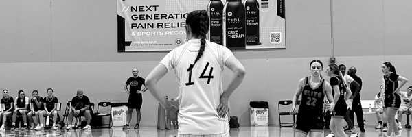 QuinnLeBlanc_29 Profile Banner