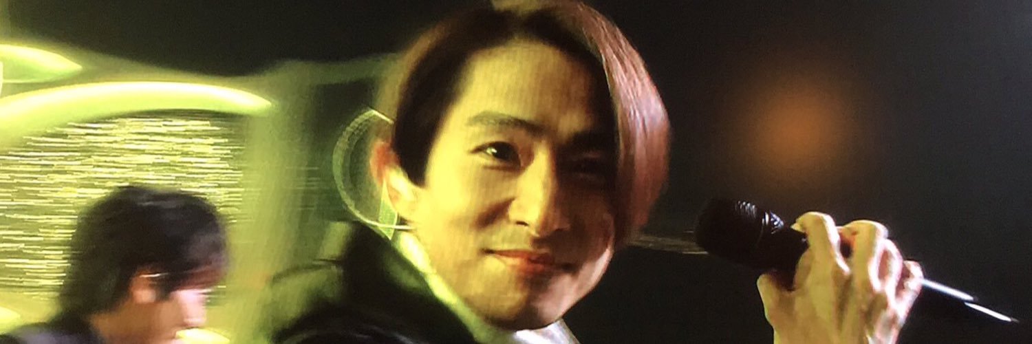 ken__0702's profile banner image