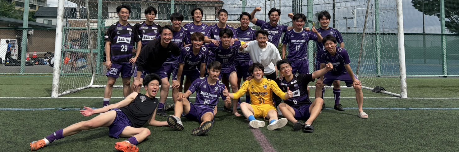 npomfc's profile banner image