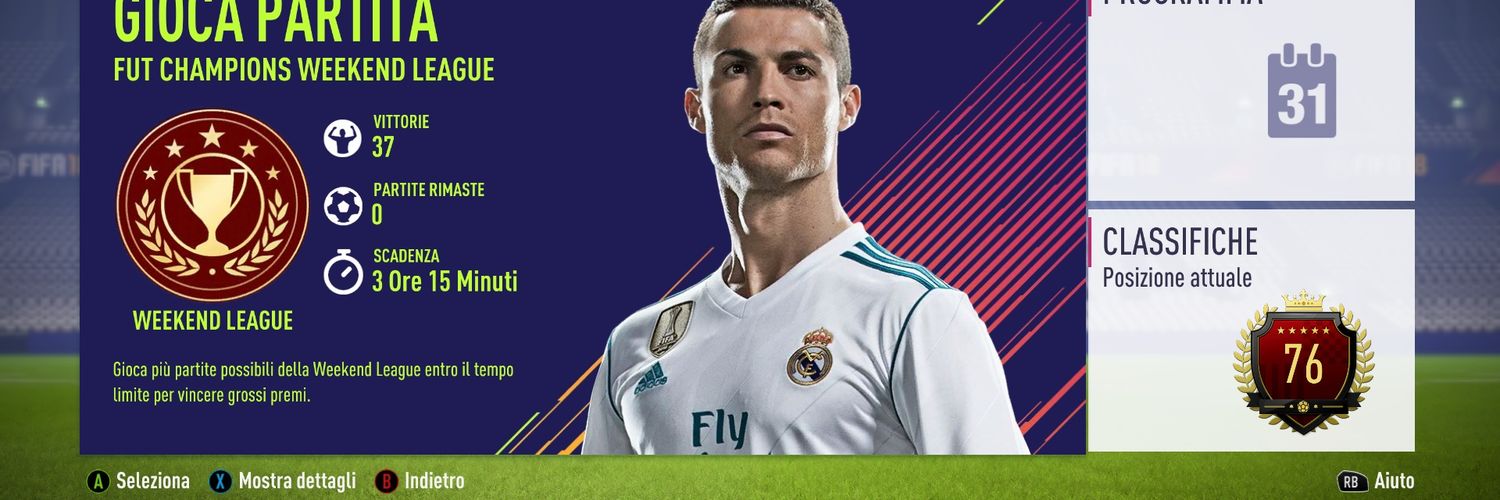 SplashBroPaky's profile banner image