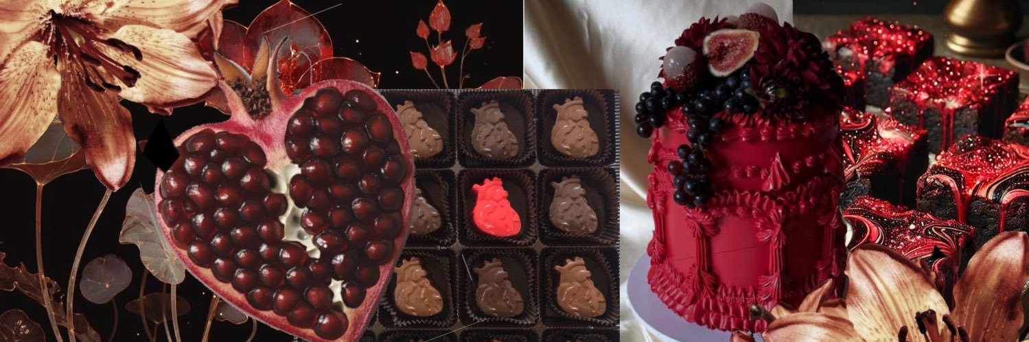 yjtwt bakery 🍓🥩🍰's banner
