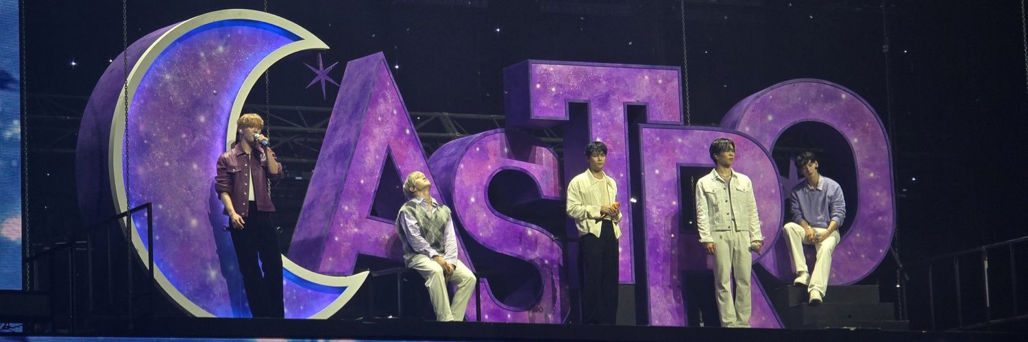 Pumpui 🍒‎♡🐰‎‎⋆𖤐 banner