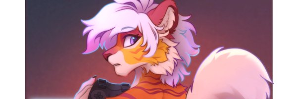 Ketty__art Profile Banner