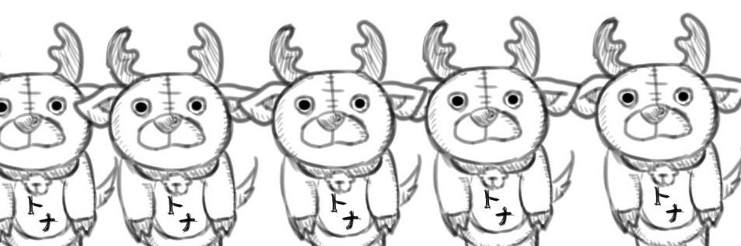 107_sub's profile banner image