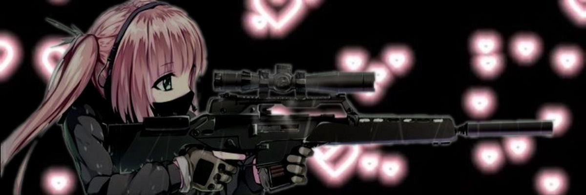 ꒰ა cyberdoll.exe ໒꒱ banner