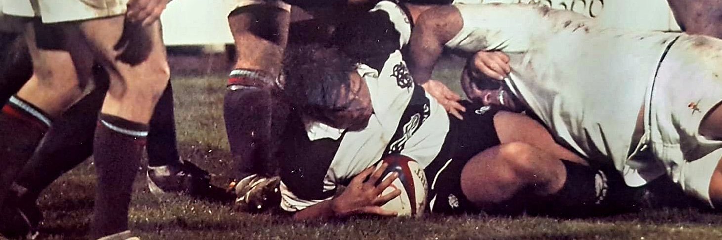 Diego Zarzosa Peña banner