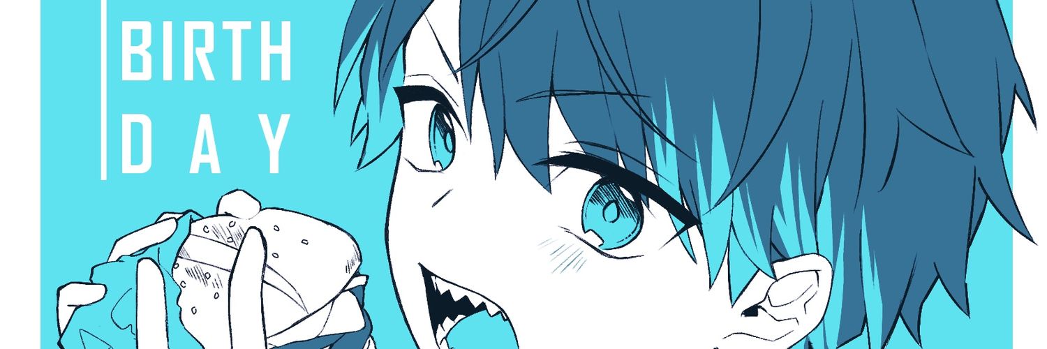 gala0419's profile banner image