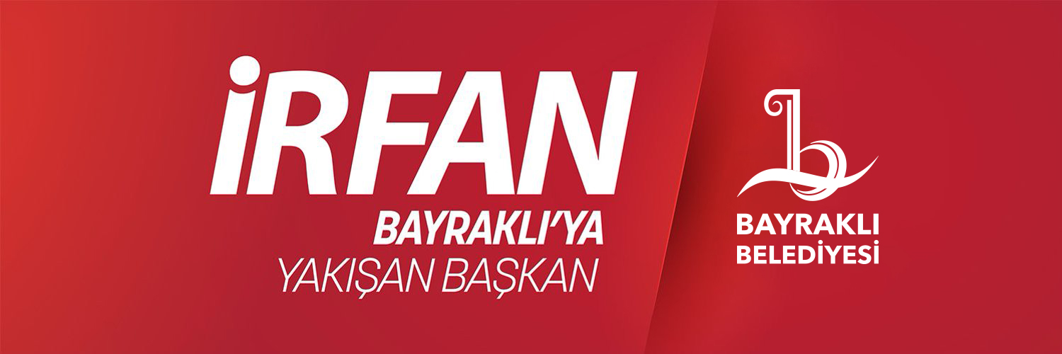 İrfan Önal banner