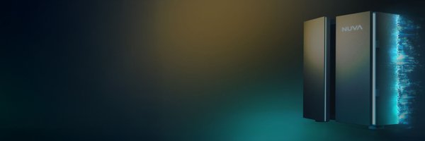 NUVAFinance Profile Banner