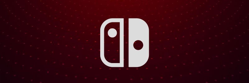 iDanReact's profile banner image