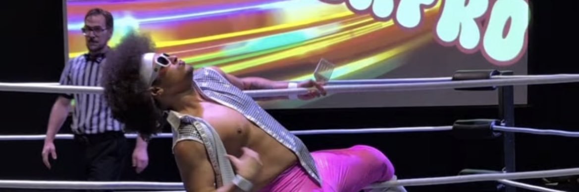 Superfro 🪮 banner