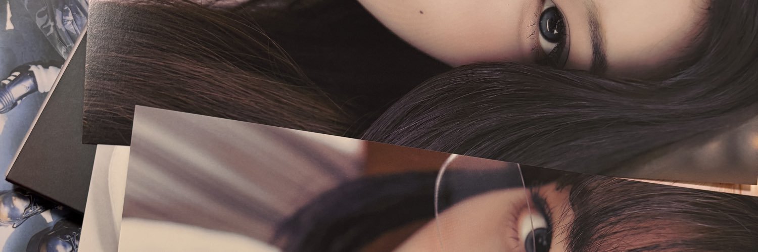 白ずきん banner
