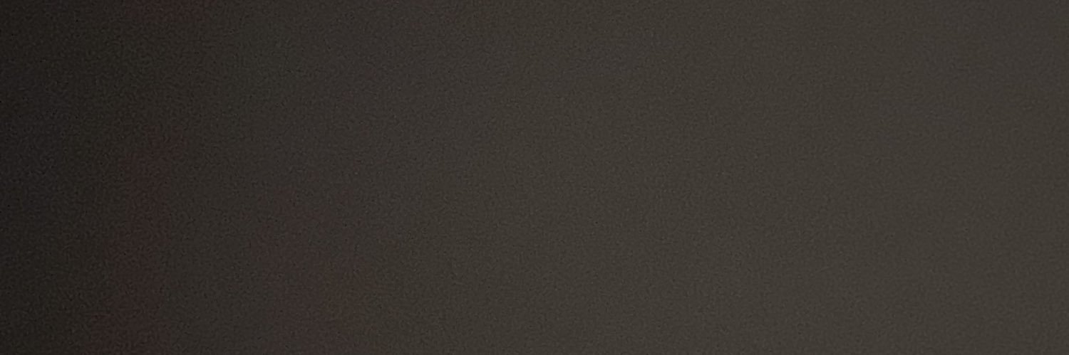 M19M4M1978's profile banner image
