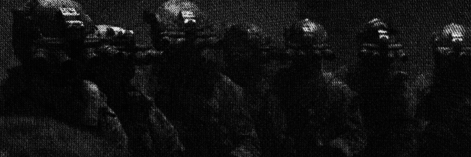 ImNoNameless's profile banner image