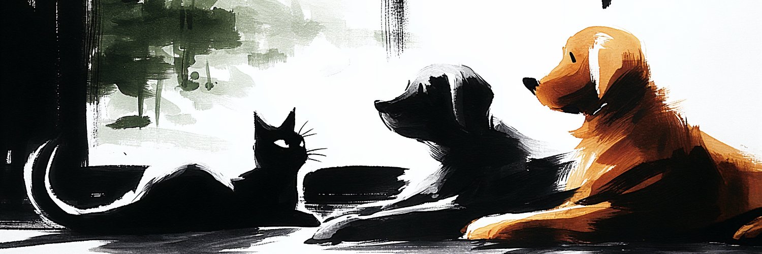 EsCo banner