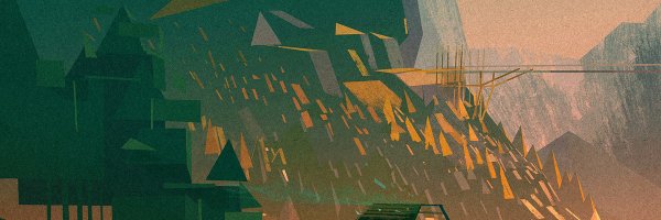 LyonsMatthew Profile Banner