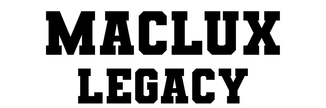 Maclux02's profile banner image