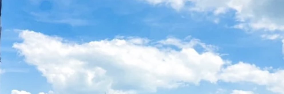 Shopperchip4's profile banner image