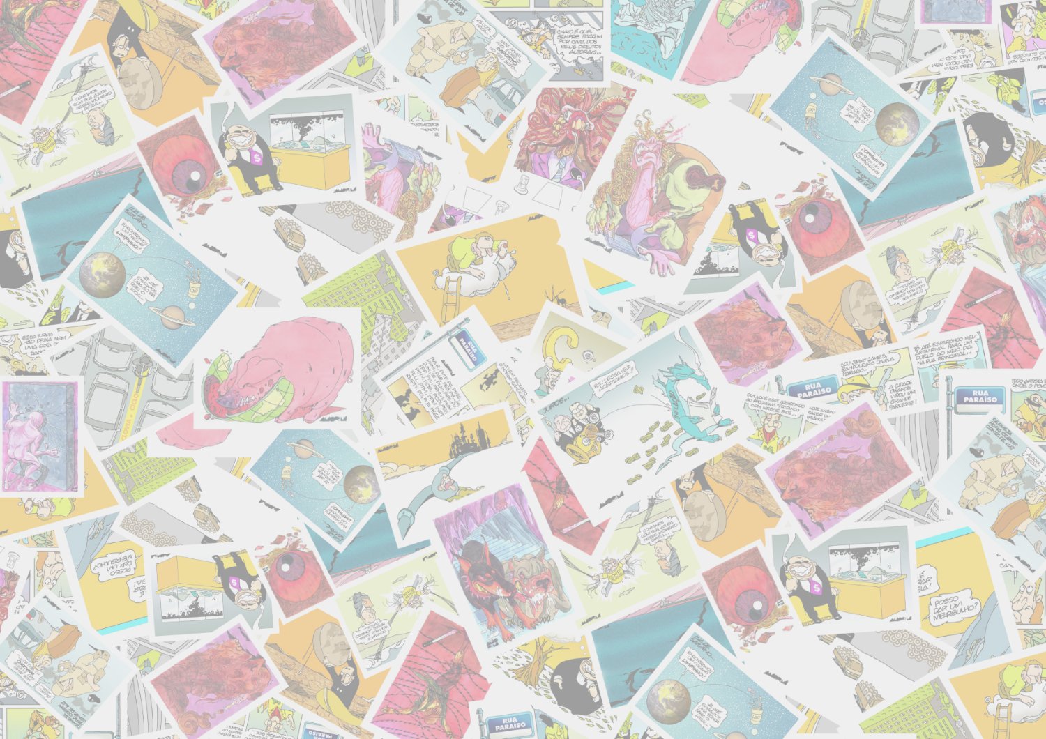 amorimcartoons's profile banner image