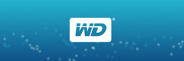 WD_FR Profile Banner