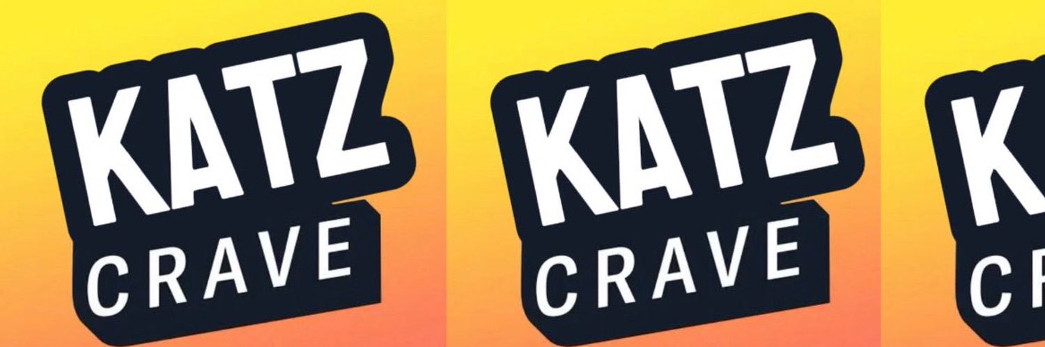 KATSEYECRAVE's banner