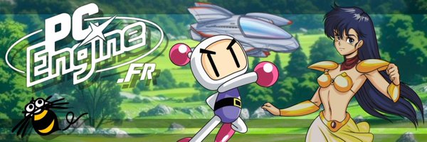 err_ik Profile Banner