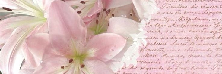 mandy ۶ৎ banner