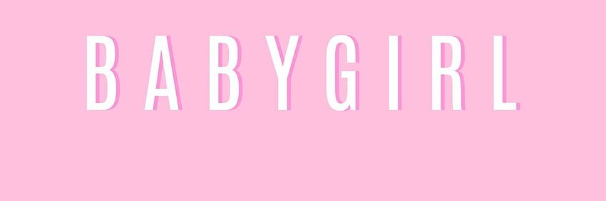 Sammy banner