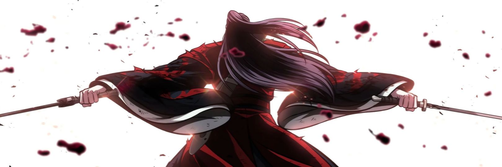 Kaycer8D banner