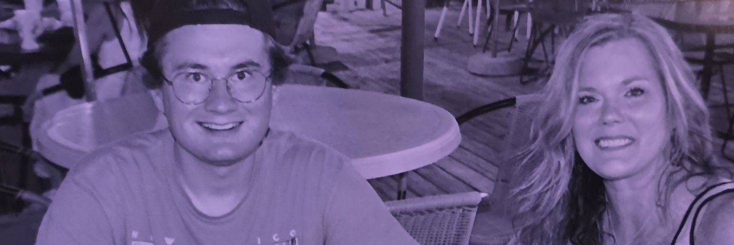 MrsCamacho's profile banner image
