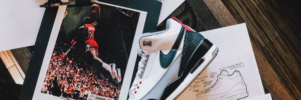 bigbenhouse Profile Banner