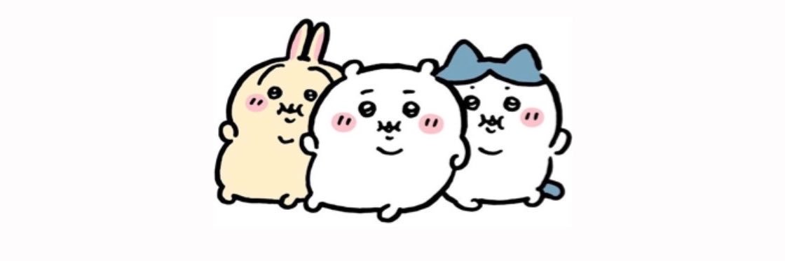tarotsumu's profile banner image