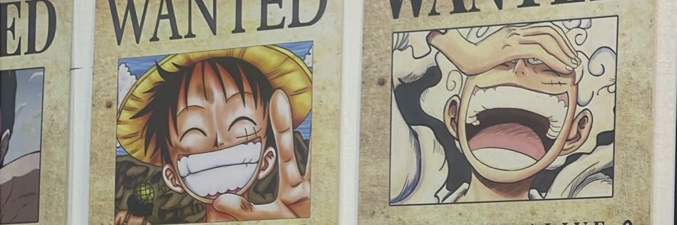 tuhuiop's profile banner image