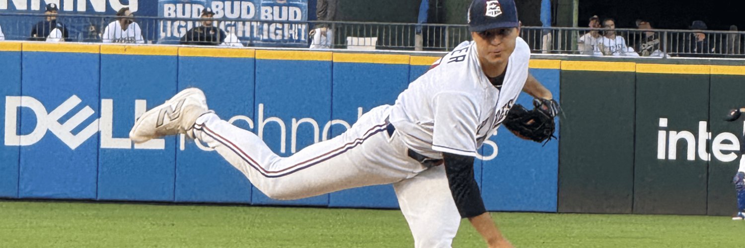 Matthew Harris banner