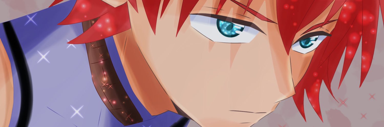 わたパチ banner