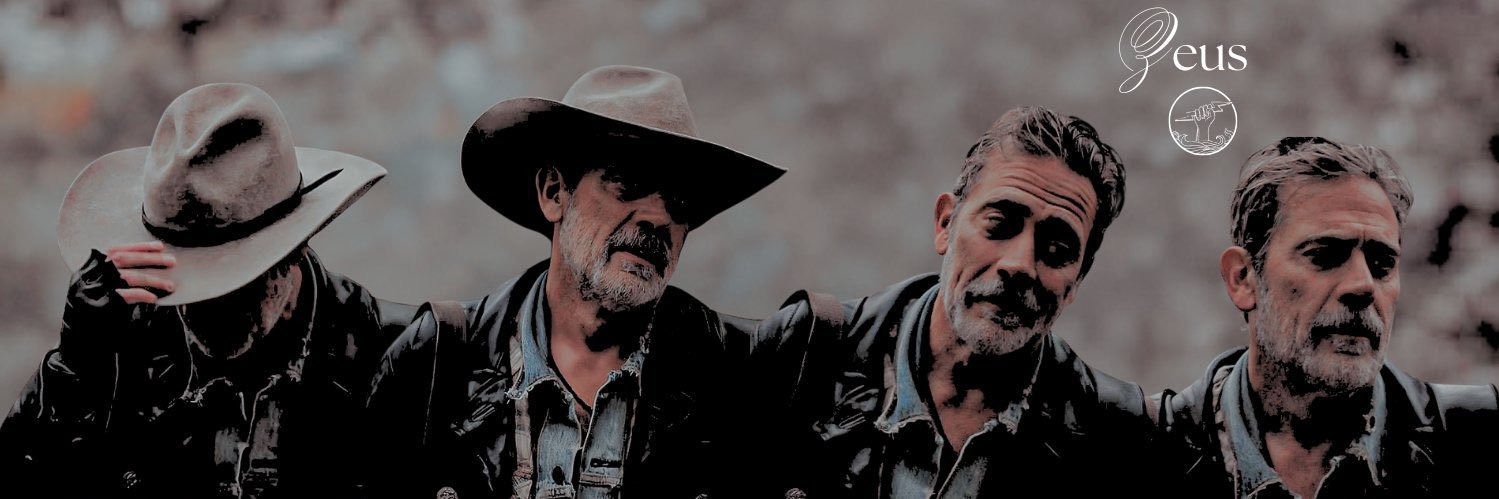 𝓩𝑒𝑢𝑠 | 𓅓 banner