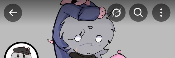 Donutofficer5 Profile Banner