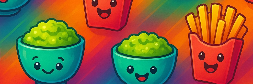FrenchFriesCoin's profile banner image