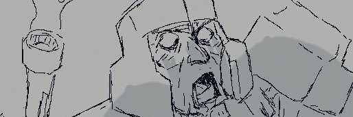 optimilf's profile banner image