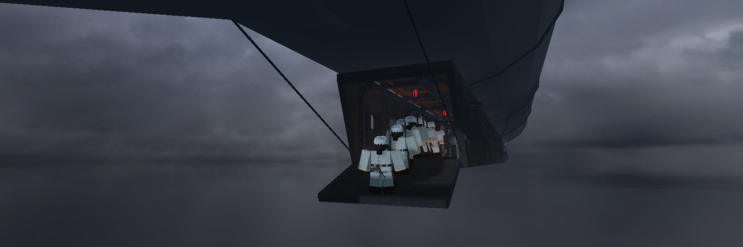 novarov3712's profile banner image