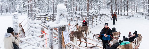 jcgrosell Profile Banner