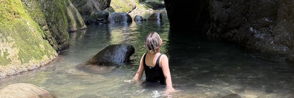 nilsonbyniloo Profile Banner