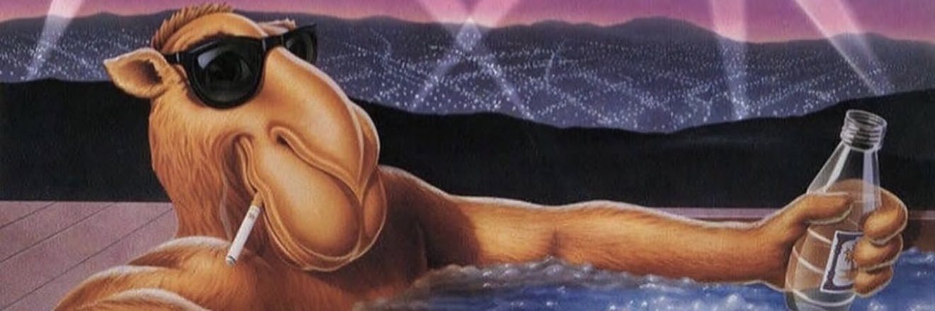 Girth Hammer banner