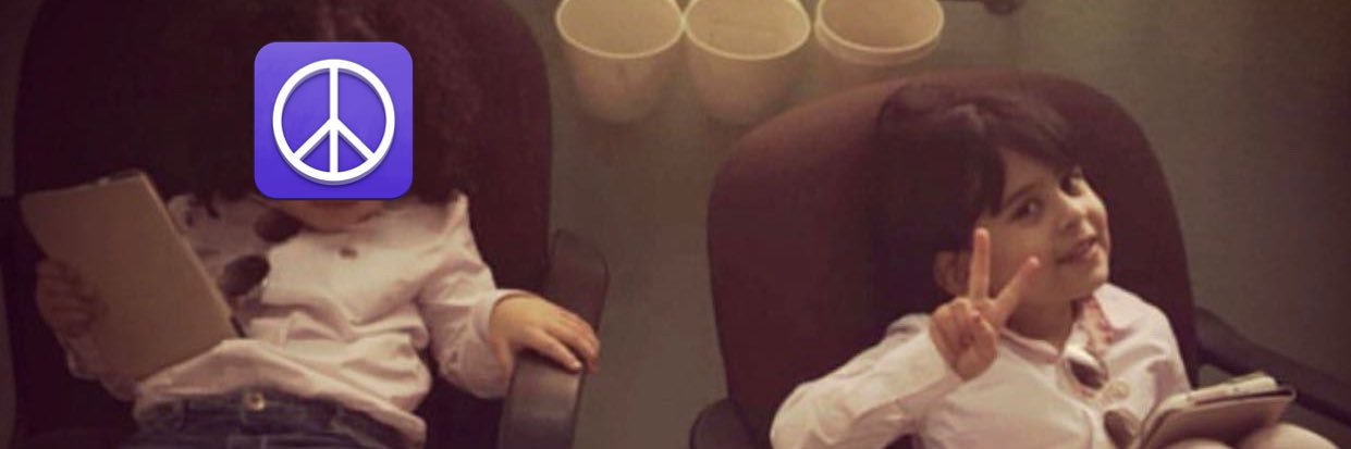 everything will be fine🧛🏻 banner