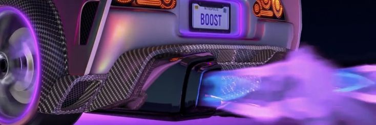 BoostBoy95's profile banner image